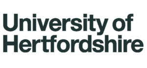 University of Hertfordshire - Agile Consultant